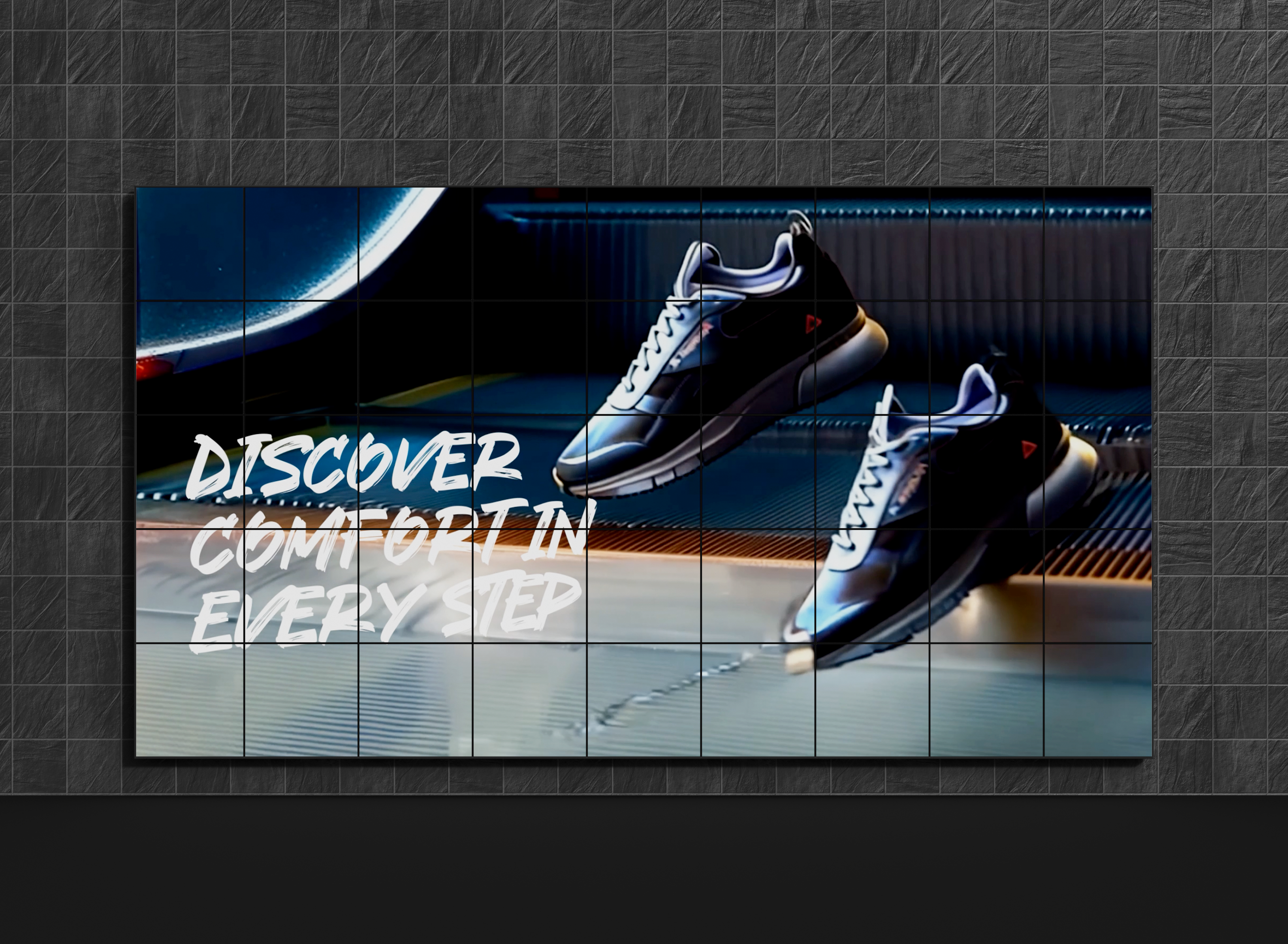 Rebook_mockup_video