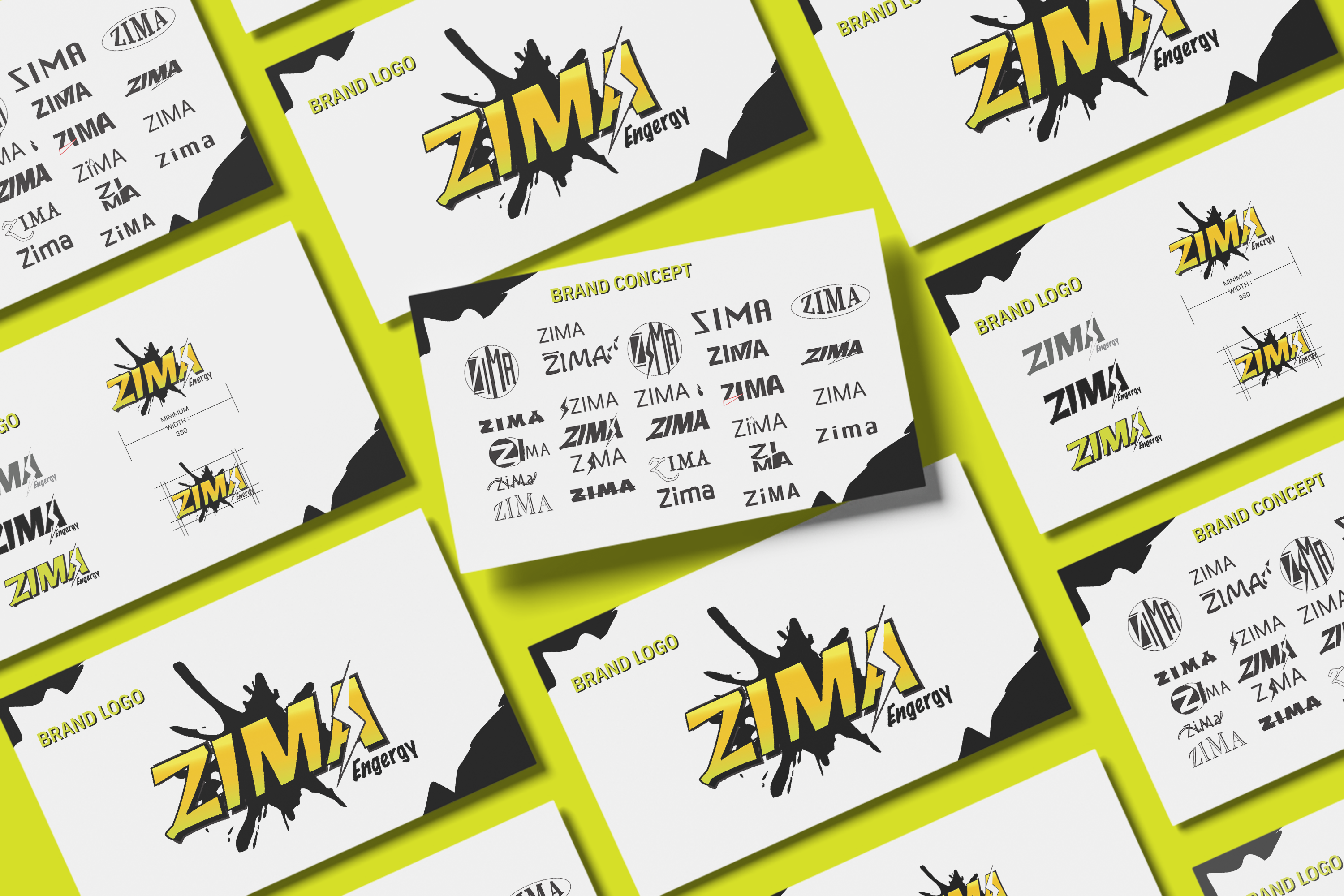 Zima_image_1