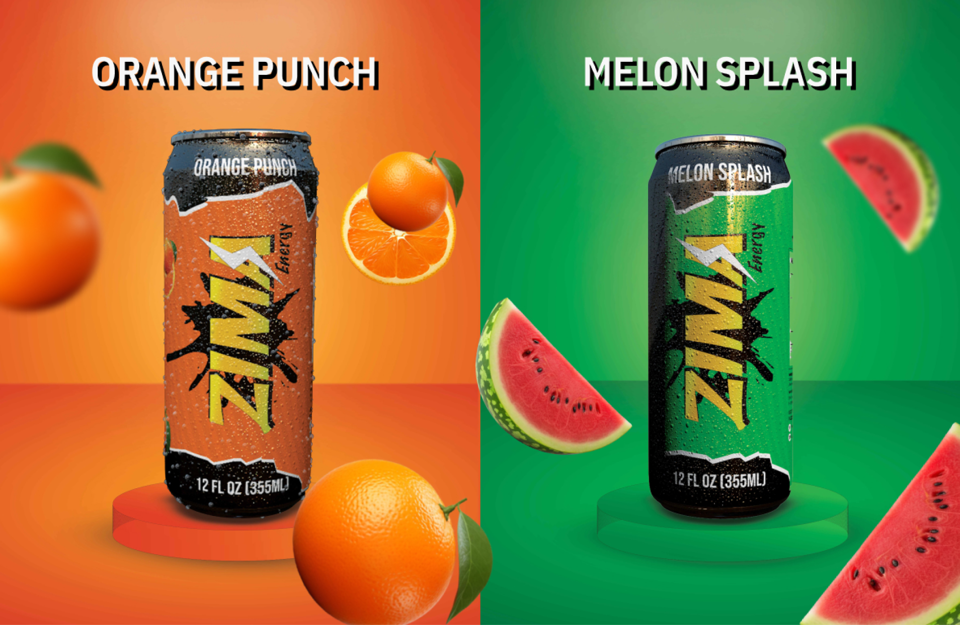 zima-can1