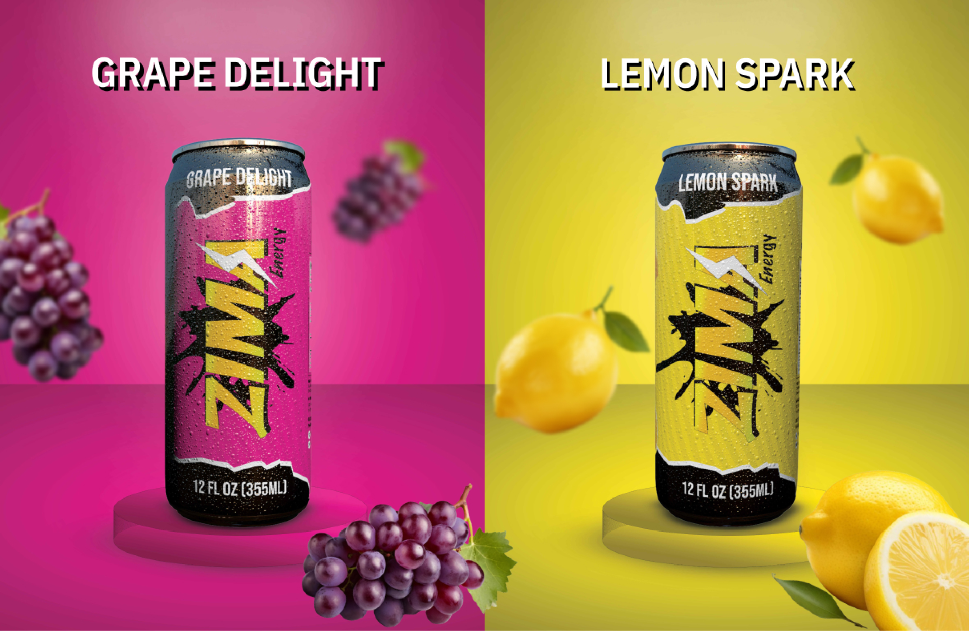 zima-can2